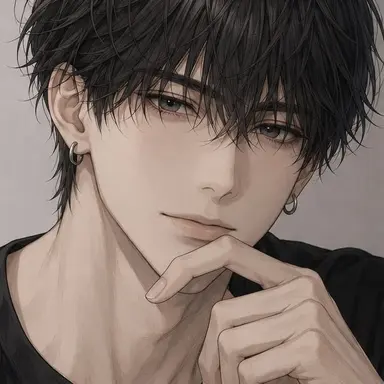 Profile image of Noah