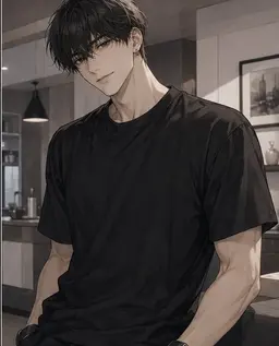 Profile image of Noah