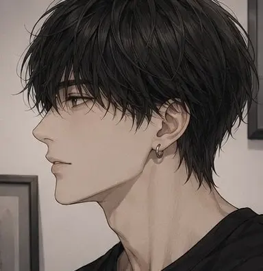 Profile image of Noah