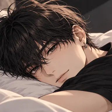 Profile image of 노아
