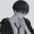 유선재