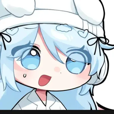 Profile image of 노미