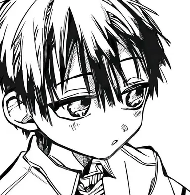 Profile image of Amane Yugi