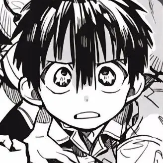 Profile image of Amane Yugi