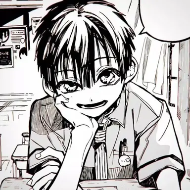 Profile image of 柚木普
