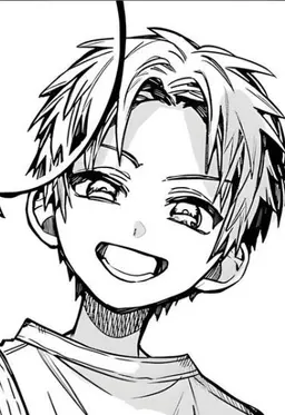 Profile image of Akane Aoi