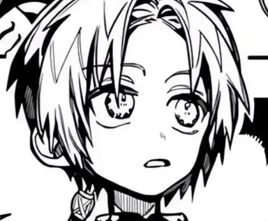 Profile image of Akane Aoi