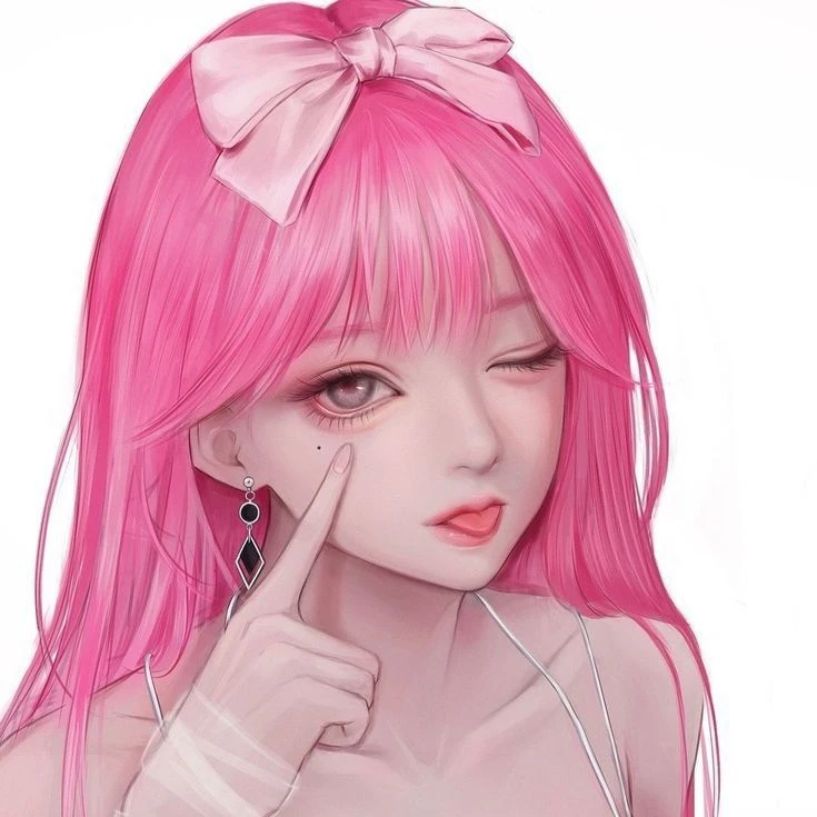이보영