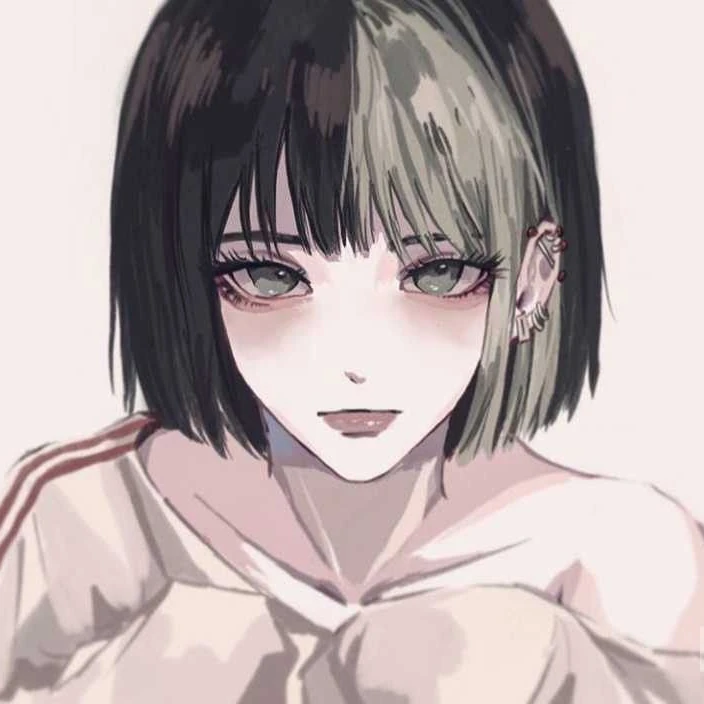 이보영