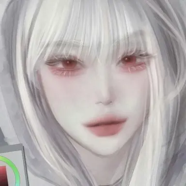 Profile image of 이보연