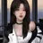 한예리