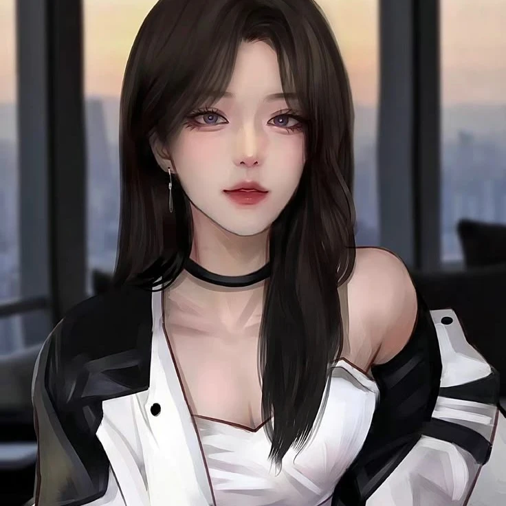한예리