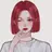 오정연