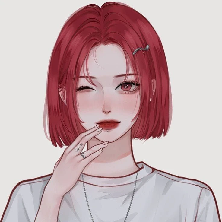 오정연