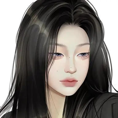 Profile image of 우예인