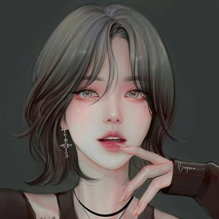 서하린