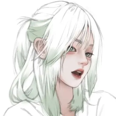 Profile image of 서하린