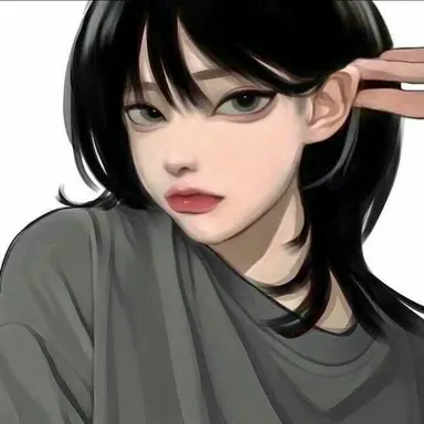 Profile image of 신수아