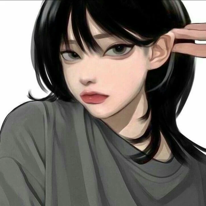 신수아