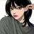 신수아
