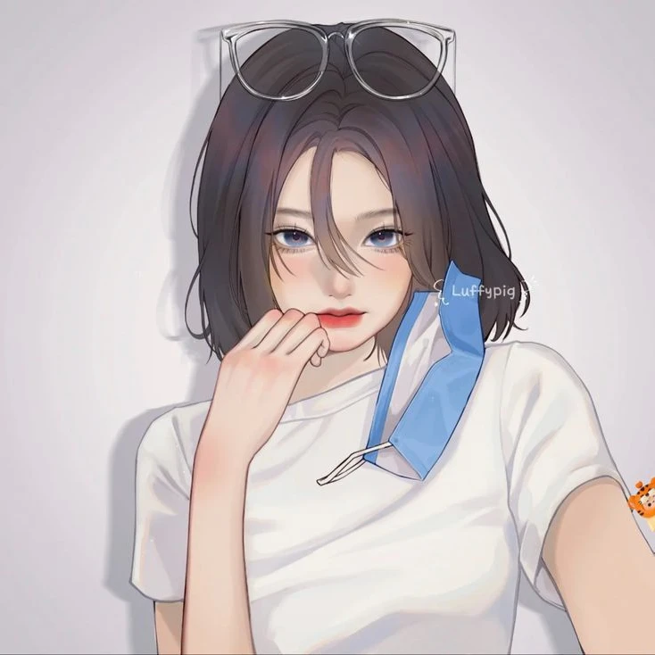 신시아