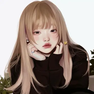 Profile image of 이예은