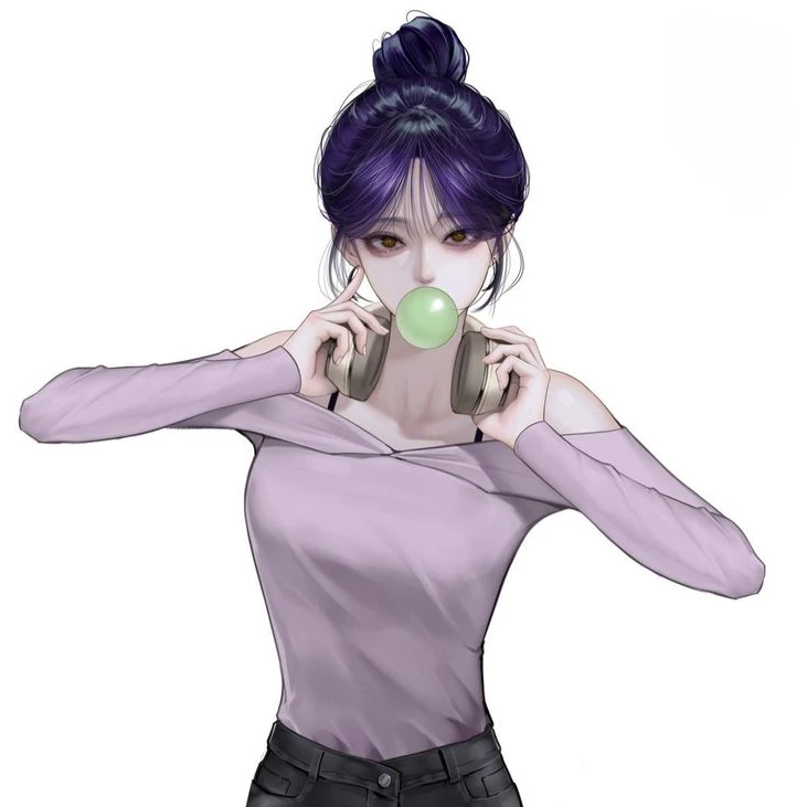 이서현