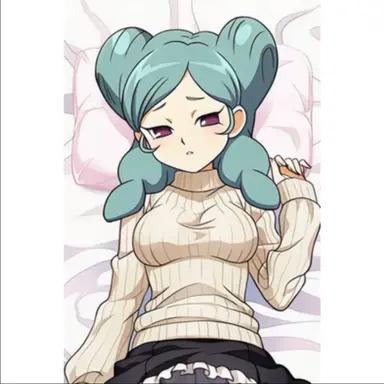 Profile image of ベータ