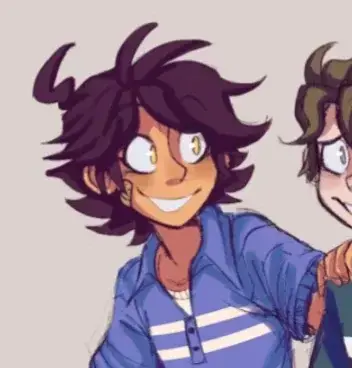 Profile image of Gregory