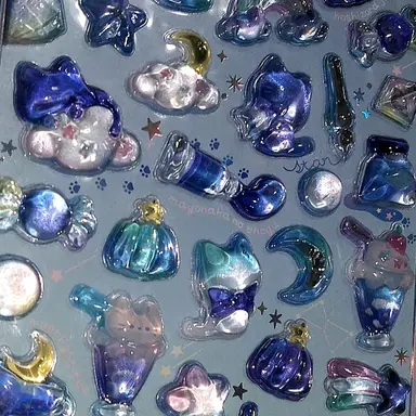 Profile image of 兎美-うさみ-