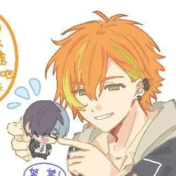 Profile image of Yankee Akito Shinonome