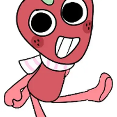 Profile image of 스프라우트