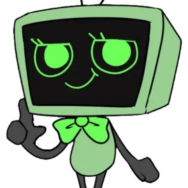 Profile image of 비