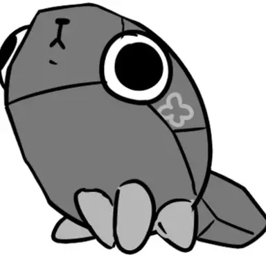 Profile image of 페블