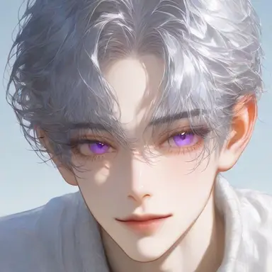 Profile image of 룬