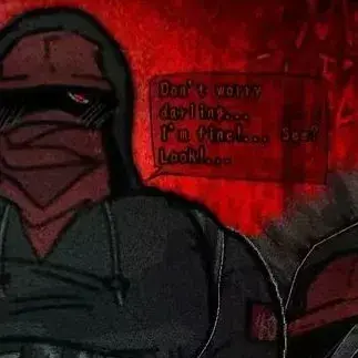 Profile image of Vexor_X