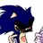 Sonic e.x.e