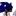 Sonic e.x.e