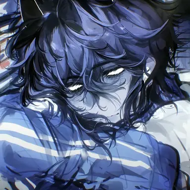 Profile image of Twixxel