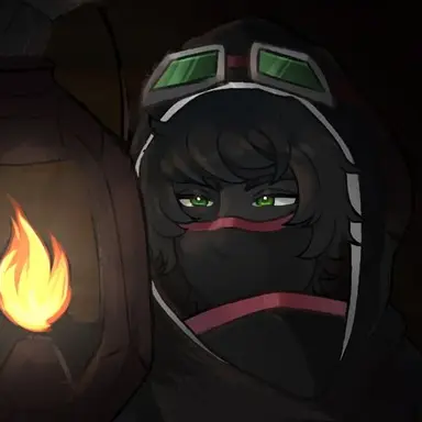 Profile image of Mob