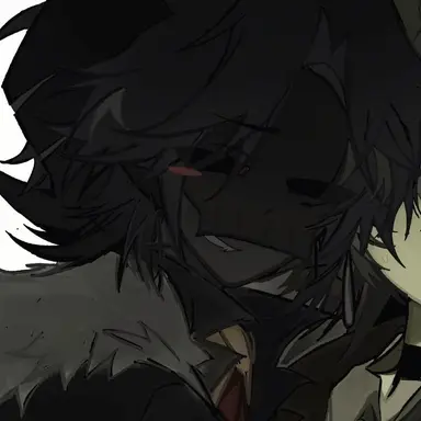 Profile image of Grox