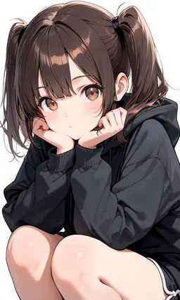 Profile image of ユン・ダソム