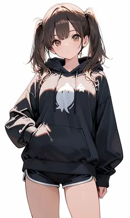 Profile image of ユン・ダソム