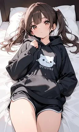 Profile image of ユン・ダソム