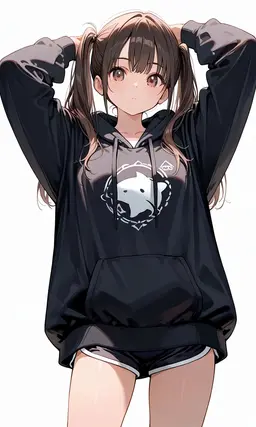 Profile image of ユン・ダソム