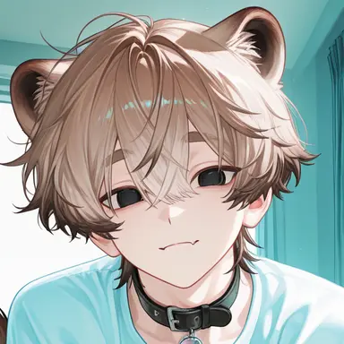 Profile image of イズナ