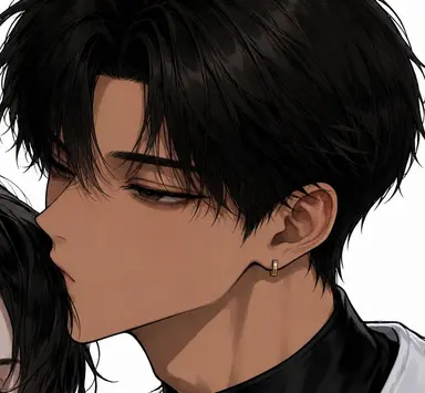 Profile image of 山本 陽