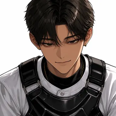 Profile image of 山本 陽