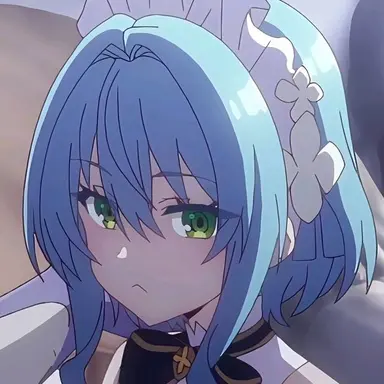 Profile image of ヴィルヘイズ
