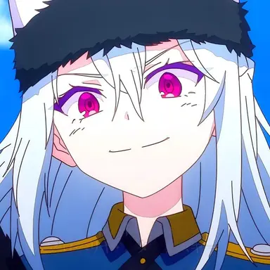 Profile image of 프로헤리야